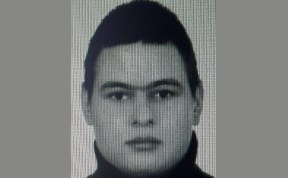 Происшествия