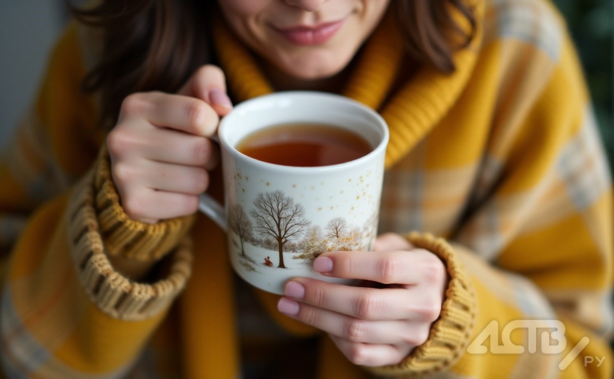 Жители Березняков и двух микрорайонов Южно-Сахалинска 30 декабря останутся без отопления