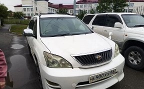 Происшествия