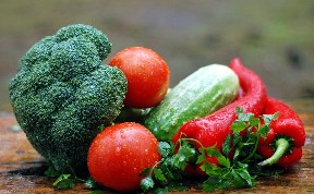 Семь тысяч тонн овощей планируют собрать на Сахалине и Курилах к концу года