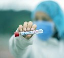 Вторая волна эпидемии коронавируса может прийти в сентябре