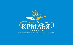 Общество