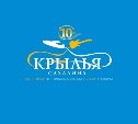 «Крылья Сахалина» снова в небе: звезды рока, авиашоу и спорт на острове