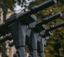 Россия не будет вводить федеральный запрет на электросамокаты