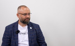 Общество