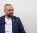 Пройти обучение в "Школе 21" могут все желающие освоить IT-профессии