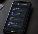 Мошенники начали подделывать голоса учителей для обмана родителей