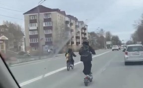 Общество