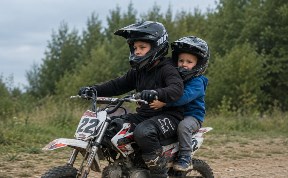 Общество