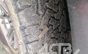 Происшествия