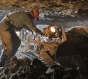 Доплата для шахтёров на Сахалине стала больше на 98 рублей