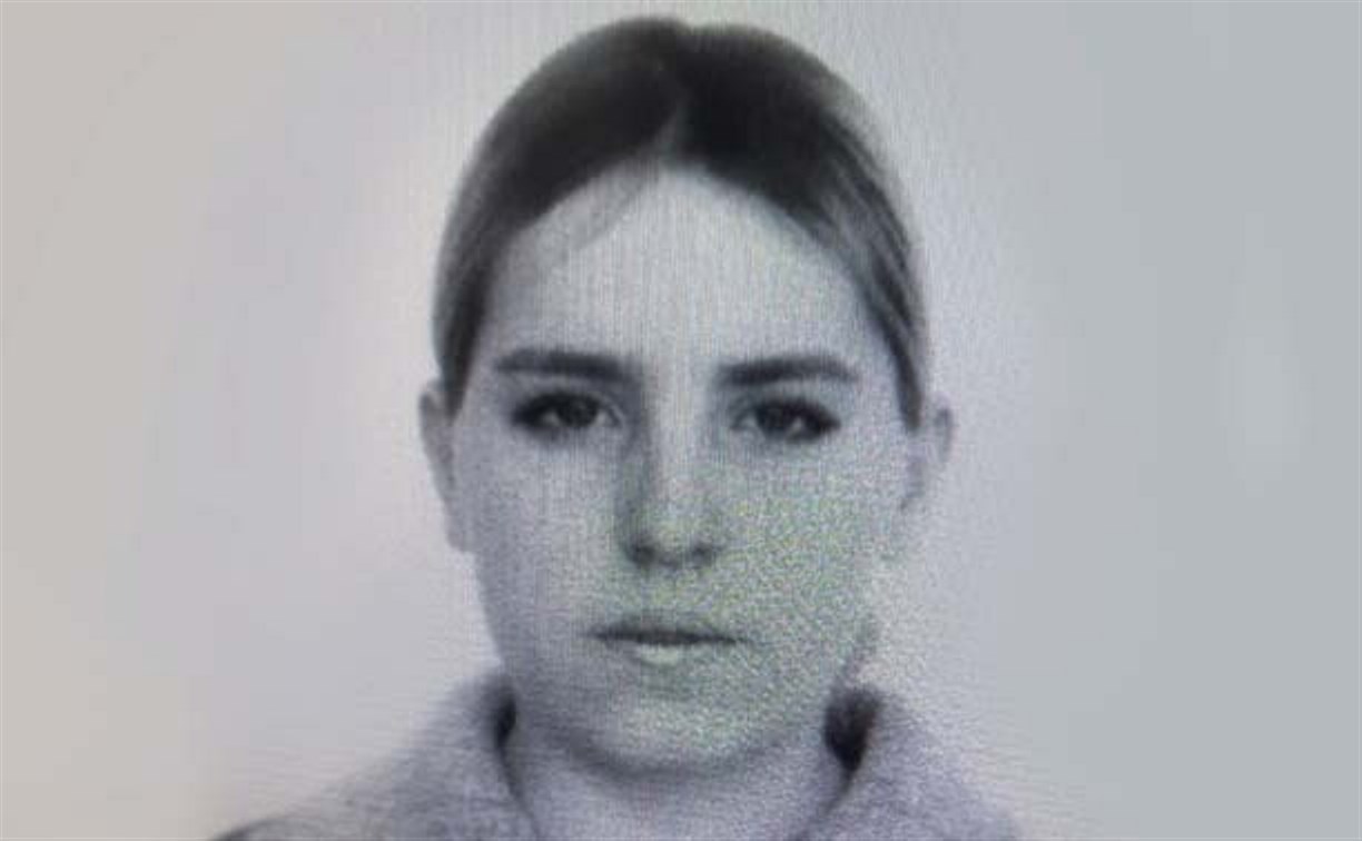 Обвиняемую в краже сахалинку ищет полиция Корсакова
