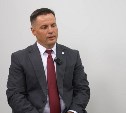 Сахалинская область готова к отопительному сезону на 82%