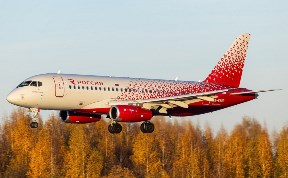 Происшествия