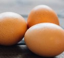 Глава Центробанка объяснила рост цен на яйца увеличением спроса