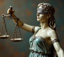 На Сахалине пьяная пенсионерка схватила сотрудницу ПДН за волосы и ударила её дипломом