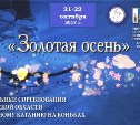 Фигуристы Южно-Сахалинска откроют новый сезон «Золотой осенью»