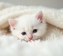 В школе и пяти домах Южно-Сахалинска в субботу отключат отопление