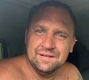 "Жив, в сознании": пропавшего три дня назад в Анивском районе сахалинца нашли