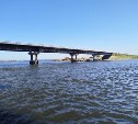 Переменная облачность и восточный ветер: какой будет погода на Сахалине и Курилах 31 мая