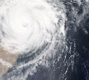 Синоптики: циклон с Японского моря подойдёт к Сахалинской области 16 августа