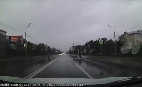 Происшествия