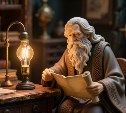 Сахалинские энергетики предупредили о плановых отключениях света на 15 августа