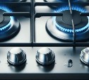 Юг Южно-Сахалинска остался без газа