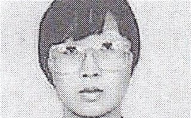 Больше 12 лет полиция ищет жительницу Пятиречья Больше 12 лет полиция ищет жительницу Пятиречья