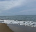 До +22° и почти без осадков: прогноз для Сахалинской области на 21 июня