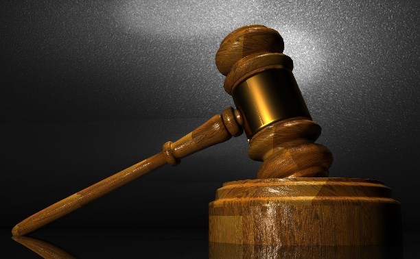  Суд лишил сахалинца права на получение пособия и страховой суммы в связи с гибелью сына в зоне СВО