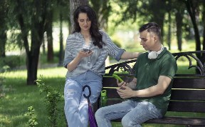 Новости компаний