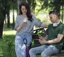 В Южно-Сахалинске Ookla признала МегаФон лучшим по скорости мобильного интернета
