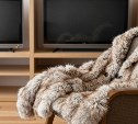 Шел за железом, унёс шубу: в Охе задержали подозреваемого в квартирной краже