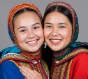 Тест: знаете ли вы названия жителей российских городов