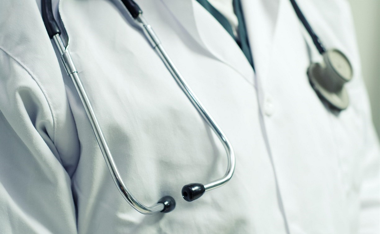 500 рублей за брань в больнице: сахалинца оштрафовали за мелкое хулиганство