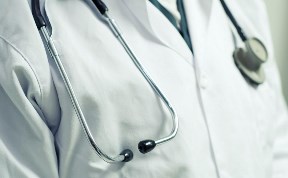 Происшествия