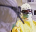 На Сахалине от коронавируса впервые за долгое время умер человек