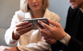 Новости компаний