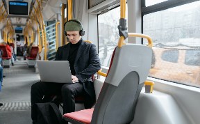 Конфликт
