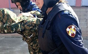 Общество