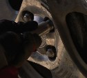 Сахалинка отправила свой автомобиль в ремонт и больше его не видела