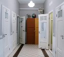 СМИ: увеличены штрафы за неправильное открытие входных дверей в квартирах