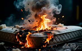 Происшествия