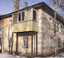 Южно-Сахалинск активно наращивает темпы жилищного строительства 