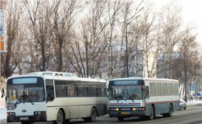 Общество