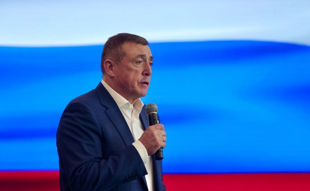 На Сахалине бойцов СВО готовят к гражданской жизни: "Каждому будет составлен карьерный план"