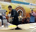 Чемпионат кулинарного искусства и сервиса стартовал в Южно-Сахалинске 