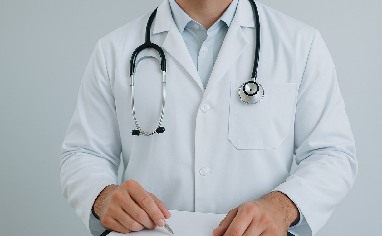 Скорой помощи могут снизить стаж для досрочной пенсии