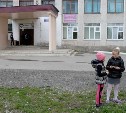 В Новоалександровске появится бесплатный вайфай